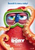 Finding Dory (2016) Thumbnail