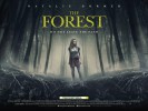 The Forest (2016) Thumbnail