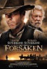 Forsaken (2016) Thumbnail