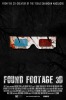 Found Footage 3D (2016) Thumbnail