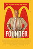 The Founder (2016) Thumbnail