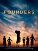 The Founders (2016) Thumbnail