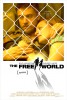 The Free World (2016) Thumbnail