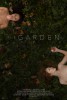 The Garden (2016) Thumbnail