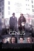 Genius (2016) Thumbnail