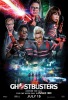 Ghostbusters (2016) Thumbnail