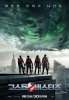 Ghostbusters (2016) Thumbnail