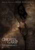 The Ghosts of Garip (2016) Thumbnail