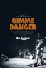 Gimme Danger (2016) Thumbnail