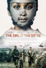 The Girl with All the Gifts (2016) Thumbnail