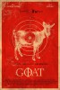Goat (2016) Thumbnail