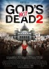 God's Not Dead 2 (2016) Thumbnail