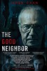 The Good Neighbor (2016) Thumbnail
