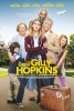 The Great Gilly Hopkins (2016) Thumbnail