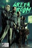 Green Room (2016) Thumbnail