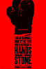 Hands of Stone (2016) Thumbnail