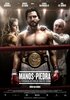 Hands of Stone (2016) Thumbnail