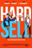 Hard Sell (2016) Thumbnail