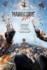 Hardcore Henry (2016) Thumbnail