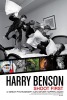 Harry Benson: Shoot First (2016) Thumbnail