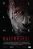 Havenhurst (2016) Thumbnail