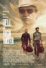 Hell or High Water (2016) Thumbnail