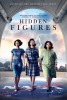 Hidden Figures (2016) Thumbnail