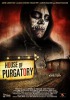 House of Purgatory (2016) Thumbnail
