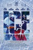 Ice Guardians (2016) Thumbnail