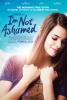 I'm Not Ashamed (2016) Thumbnail