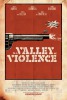 In a Valley of Violence (2016) Thumbnail