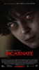 Incarnate (2016) Thumbnail