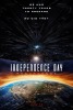 Independence Day: Resurgence (2016) Thumbnail