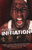 Initiation (2016) Thumbnail