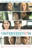 The Intervention (2016) Thumbnail