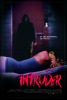 Intruder (2016) Thumbnail