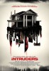 Intruders (2016) Thumbnail