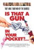 Is That a Gun in Your Pocket? (2016) Thumbnail