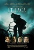 Ithaca (2016) Thumbnail