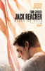 Jack Reacher: Never Go Back (2016) Thumbnail