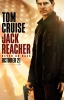 Jack Reacher: Never Go Back (2016) Thumbnail