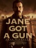 Jane Got a Gun (2016) Thumbnail