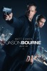 Jason Bourne (2016) Thumbnail