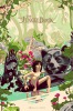 The Jungle Book (2016) Thumbnail