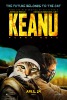 Keanu (2016) Thumbnail