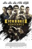 Kickboxer: Vengeance (2016) Thumbnail