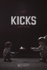Kicks (2016) Thumbnail