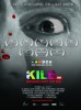KILD TV (2016) Thumbnail