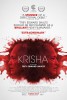 Krisha (2016) Thumbnail