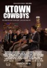 Ktown Cowboys (2016) Thumbnail
